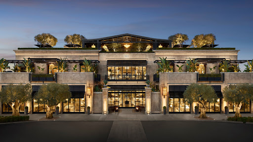 Interior Designer «Restoration Hardware», reviews and photos, 1700 Redwood Hwy, Corte Madera, CA 94925, USA