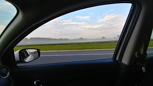 Auto Auction «Lehigh Valley Auto Auction», reviews and photos, 3880 Lehigh St, Whitehall, PA 18052, USA