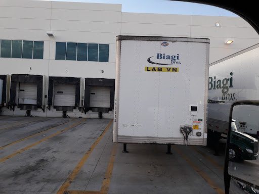 Auto Parts Store «NAPA Auto Parts - Genuine Parts Company», reviews and photos, 2191 Burgundy Pl, Ontario, CA 91761, USA