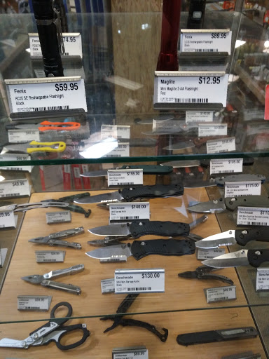 Camping Store «REI», reviews and photos, 12218 E Foothill Blvd, Rancho Cucamonga, CA 91739, USA