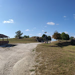 Photo n° 17 de l'avis de BENJAMIN.I fait le 29/07/2019 à 17:21 pour Citadelle de Blaye à Blaye