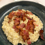 Photo n°1 de l'avis de Njord.i fait le 11/04/2024 à 05:28 sur le  Osteria La Valle à Cisternino