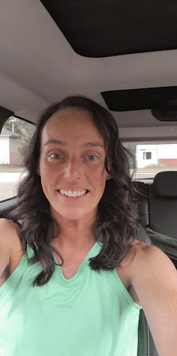 Hair Salon «Island Tropics Hair Design & Spa», reviews and photos, 126 E Division St, Shawano, WI 54166, USA