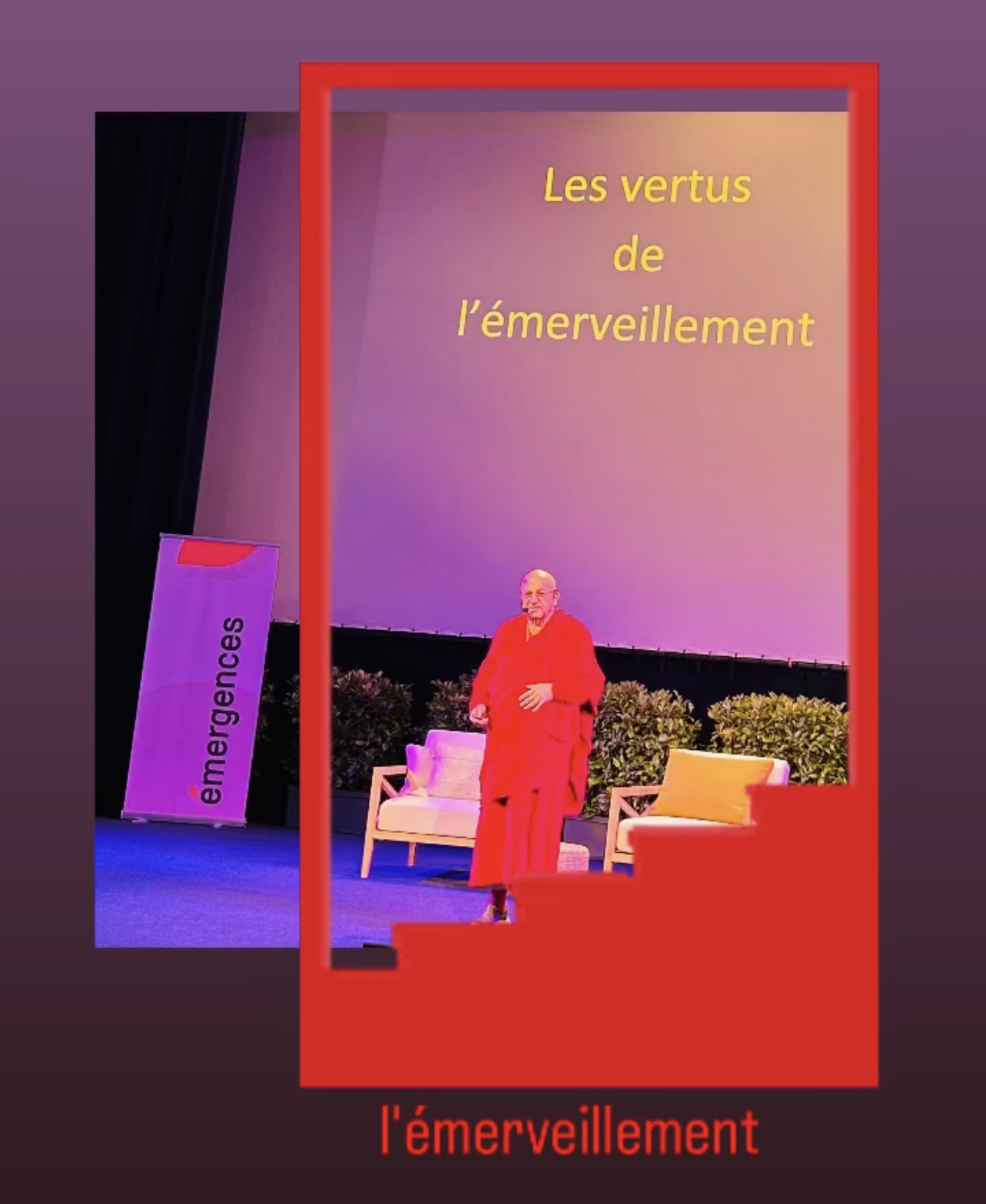 Photo n° 2 de l'avis de coco.r fait le 06/11/2023 à 20:45