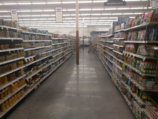 Grocery Store «King Soopers», reviews and photos, 12959 S Parker Rd, Parker, CO 80134, USA