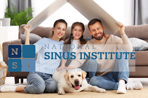 National Sinus Institute image
