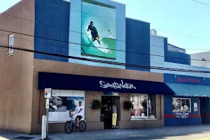 Sweetwater Surf Shop image