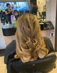 Classy Cuts & Hair Beauty Sln