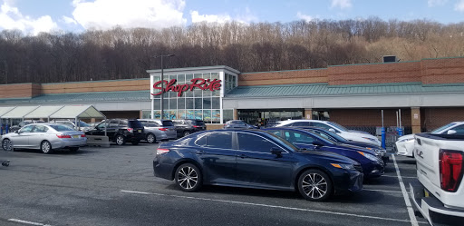 ShopRite of Flanders, 90 Bartley Rd, Flanders, NJ 07836, USA, 