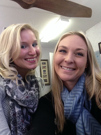 Used Car Dealer «Tillman Auto», reviews and photos, 8768 Beach Blvd, Jacksonville, FL 32216, USA