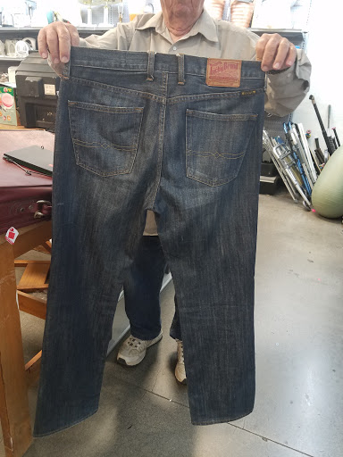 Donations Center «Goodwill - East Lancaster», reviews and photos