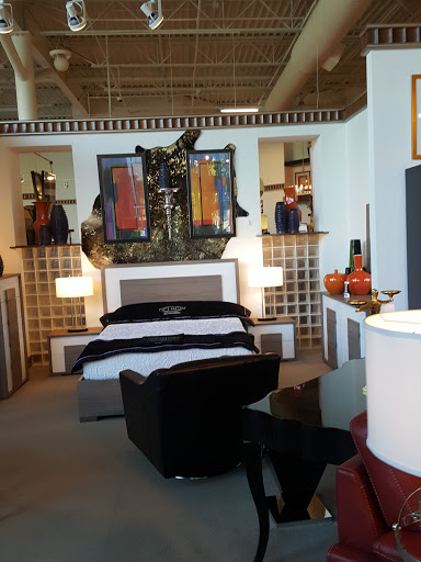 Furniture Store «Rooms To Go & Rooms To Go Kids Furniture Store - Miami International (Doral)», reviews and photos, 10623 NW 12th St, Doral, FL 33172, USA