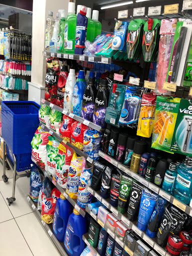 Top 20 cửa hàng minishop Thành phố Nam Định Nam Định 2022