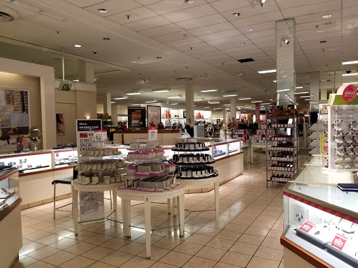 Department Store «JCPenney», reviews and photos, 1122 El Camino Real, San Bruno, CA 94066, USA