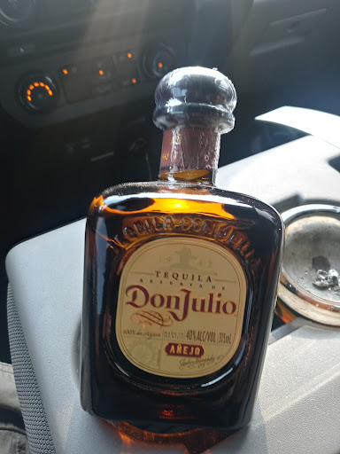 Liquor Store «Rowlett Liquor», reviews and photos, 6605 Dalrock Rd, Rowlett, TX 75089, USA