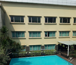 ASTON Tropicana photo