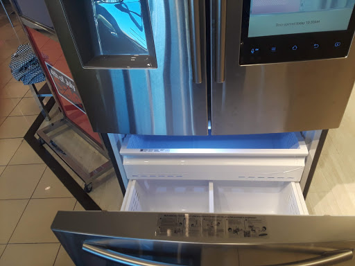 Department Store «JCPenney», reviews and photos, 11325 W Lincoln Hwy, Mokena, IL 60448, USA