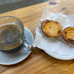 Photo n°1 de l'avis de so.o fait le 08/03/2023 à 09:50 sur le  Migalhas à Porto