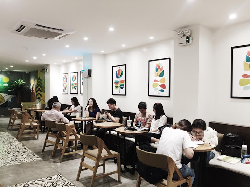 Top 20 chuỗi cửa hàng r&b Huyện Can Lộc Hà Tĩnh 2022