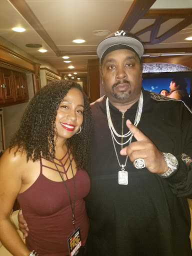 Dance School «Jus HipHop Dance Studio», reviews and photos, 9051 Pembroke Rd, Pembroke Pines, FL 33025, USA