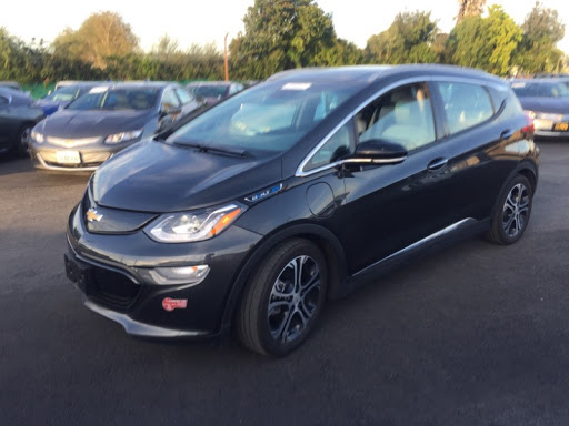 Used Car Dealer «Cars Galore Inc», reviews and photos, 36575 Fremont Blvd, Fremont, CA 94536, USA