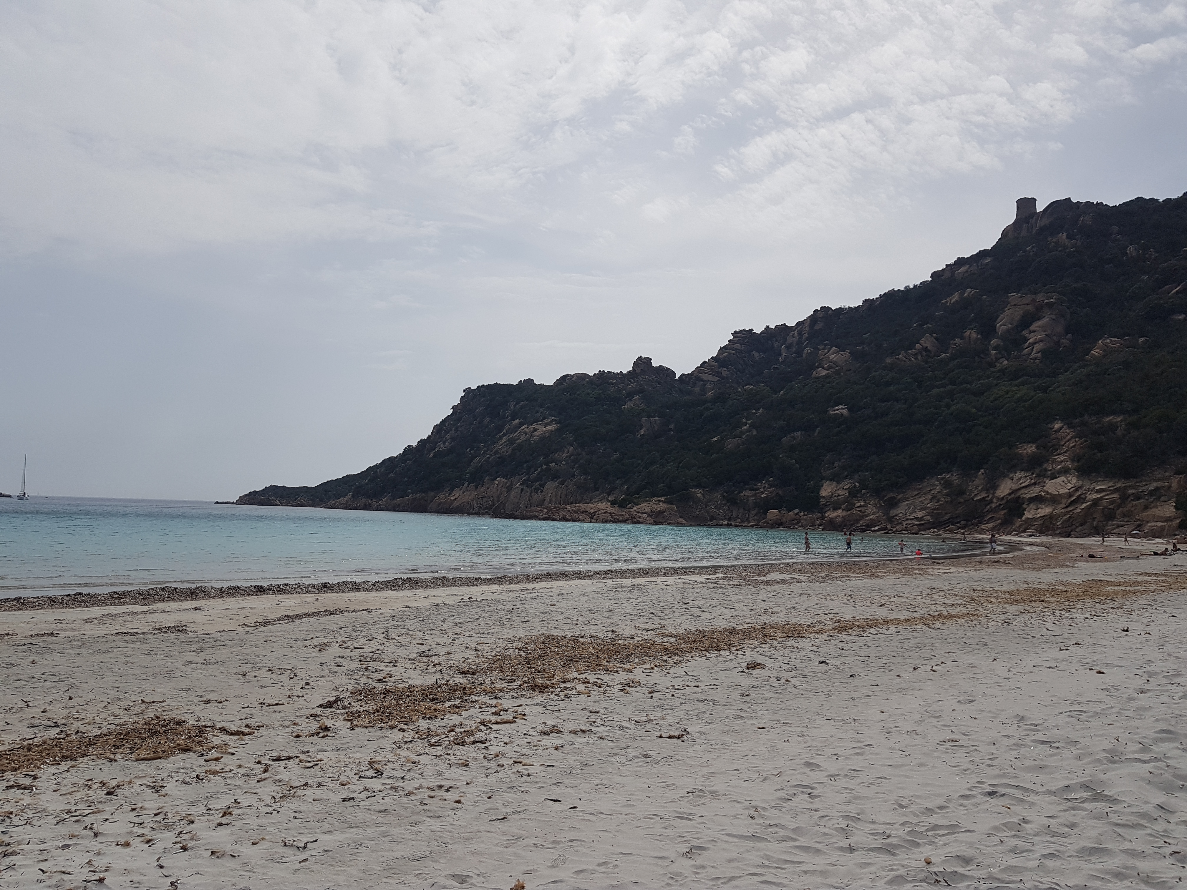 Photo n° 2 de l'avis de Marie.h fait le 09/06/2019 à 13:18