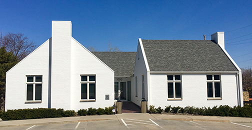 Loan Agency «Finance 1», reviews and photos