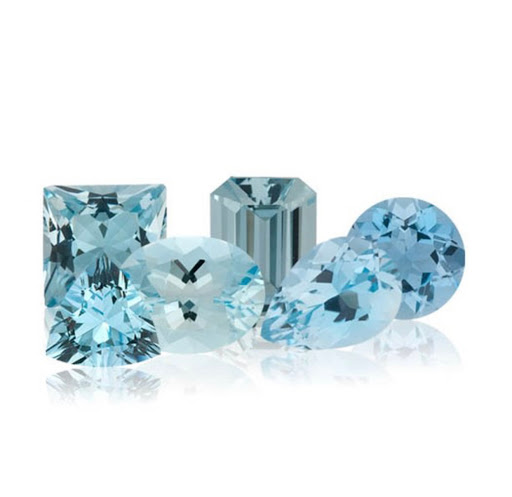 Jewelry Store «J & L Jewelry», reviews and photos, 1823 Ximeno Ave, Long Beach, CA 90815, USA