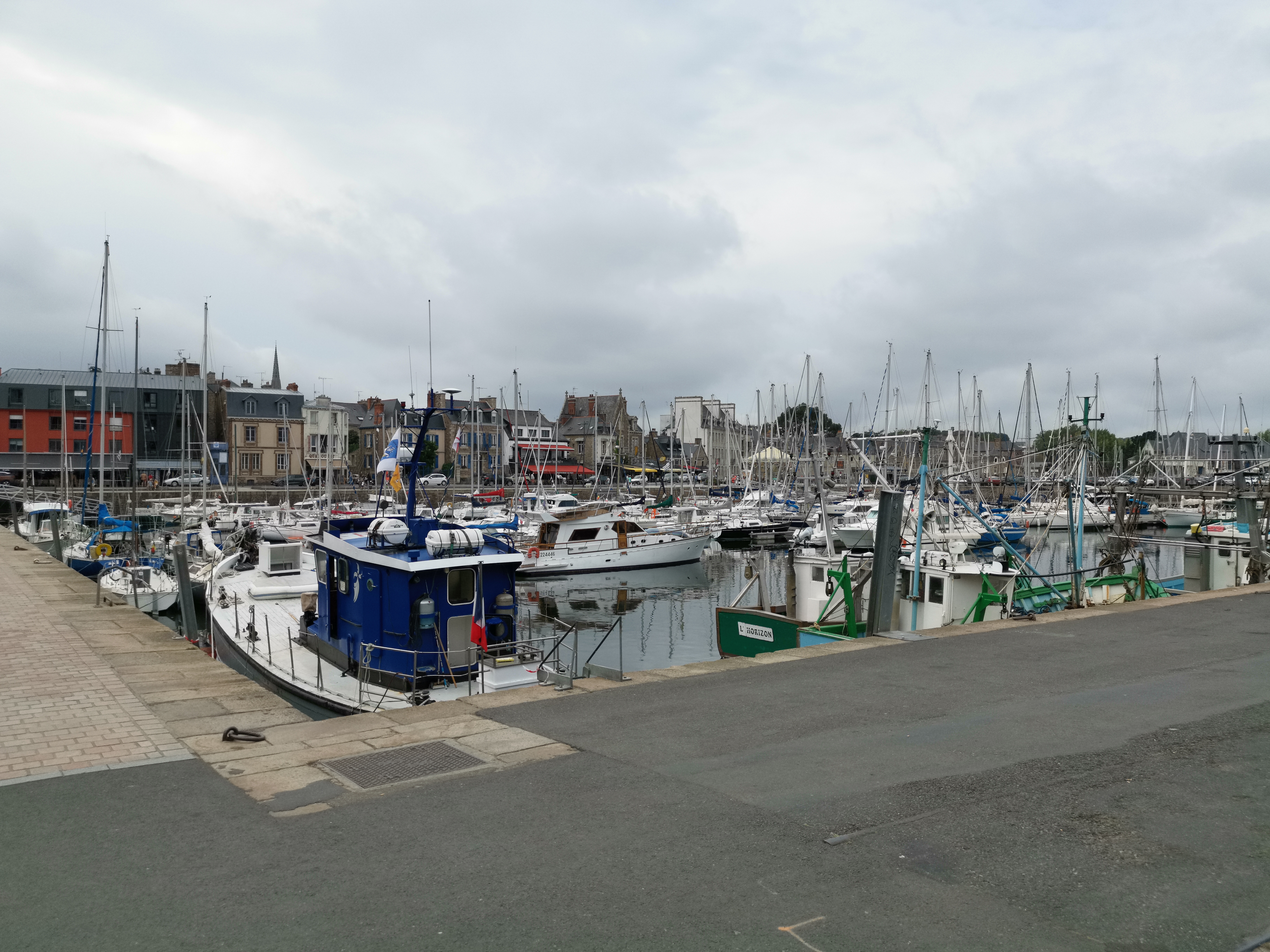 Photo n° 3 de l'avis de Matt.r fait le 28/08/2019 à 21:01