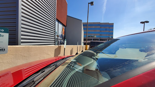 Camping Store «REI», reviews and photos, 8209 Watson St, McLean, VA 22102, USA