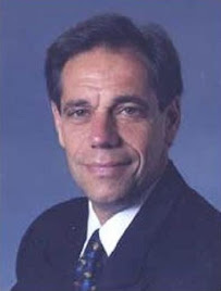 Law Offices of Barry E. Witlin P.A. - Photo 4 - Car repair in Plantation, FL, Davie