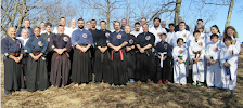 Fukasa Kai Martial Arts Austin - Photo 1 - Car repair in , Austin