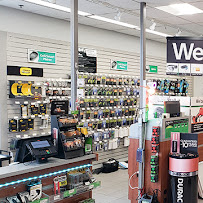 Batteries Plus - Photo 5 - Car repair in Bolingbrook, IL, Aurora