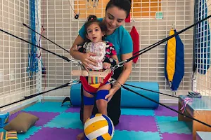 NEUROPEDIK - Centro de Reabilitação e Estimulação Pediátrica | Fisioterapia Infantil, Fonoaudiologia Infantil image