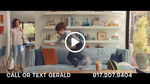 Real Estate Agency «Century 21 Achievers», reviews and photos, 1476 Flatbush Ave, Brooklyn, NY 11210, USA