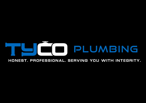 Plumber «TYCO Plumbing», reviews and photos, 5222 W 116th Cir, Westminster, CO 80020, USA