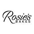 Rosie's Bakes