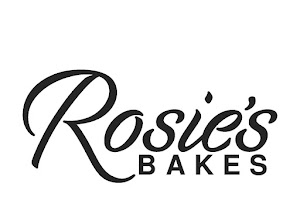 Rosie's Bakes