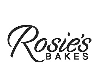 Rosie's Bakes