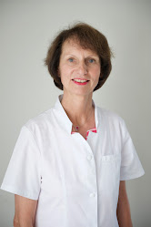 Dr. med. Daniela Gut