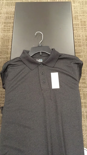 Tire Shop «Firestone Complete Auto Care», reviews and photos, 49 Faunce Corner Rd, North Dartmouth, MA 02747, USA