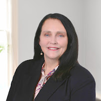 Atticus Family Law, S. C. - Photo 5 - Car repair in Duluth, MN, Duluth