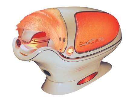 Day Spa «Planet Beach spray & spa - Forney», reviews and photos, 1012 E US Hwy 80 b, Forney, TX 75126, USA