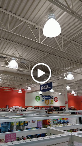 Thrift Store «Goodwill - Alexandria», reviews and photos