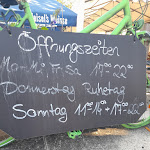 Photo n°7 de l'avis de Ralf.� fait le 12/09/2023 à 17:16 sur le  Restaurant und Partyservice Schuwer GmbH à Blieskastel