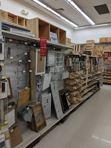 Craft Store «A.C. Moore Arts and Crafts», reviews and photos, 1117 Woodruff Rd I, Greenville, SC 29607, USA