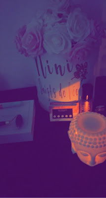 Nini doigt de fée à Bollène