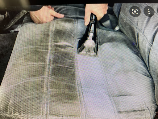 Home Improvement Store «The Home Depot», reviews and photos, 9401 E Arapahoe Rd, Greenwood Village, CO 80112, USA