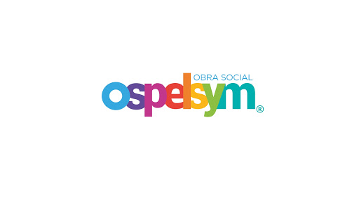 OSPELSyM OBRA SOCIAL