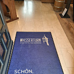 Photo n°8 de l'avis de Stefan.r fait le 28/08/2023 à 19:29 sur le  AREAL APART HOTEL WASSERTURM à Bad Segeberg